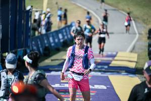 BIB: 
                            <button type="button" onclick="openModal(27148355)" class="btn btn-primary btn-sm float-right btn-popup" data-toggle="modal" data-target=".modal-high-quality">
                        <i class="fas fa-shopping-cart"></i> Add to Cart
                    </button>
                                            <button type="button" onclick="isThisMe(27148355, true)" class="btn btn-success btn-sm float-right btn-popup btn-isme hidden" data-toggle="tooltip" data-placement="bottom" title="นี่คือรูปของคุณใช่ไหม คลิกที่นี่เพื่อเอาเข้าอัลบั้ม">
                        <i class="fas fa-plus"></i> Add to album
                    </button>
                    <button type="button" onclick="isThisMe(27148355, false)" class="btn btn-warning btn-sm float-right btn-popup btn-isnotme hidden">
                        <i class="fas fa-ban"></i> Remove from album
                    </button>